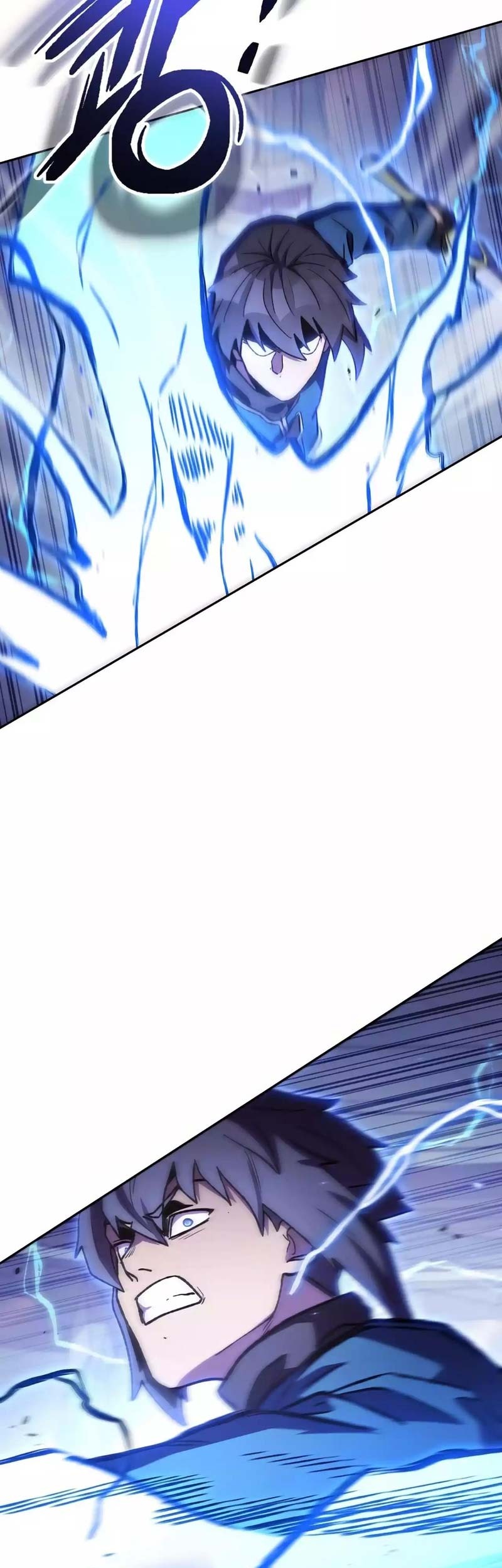 Dungeon Reset Chapter 186 - halaman 57