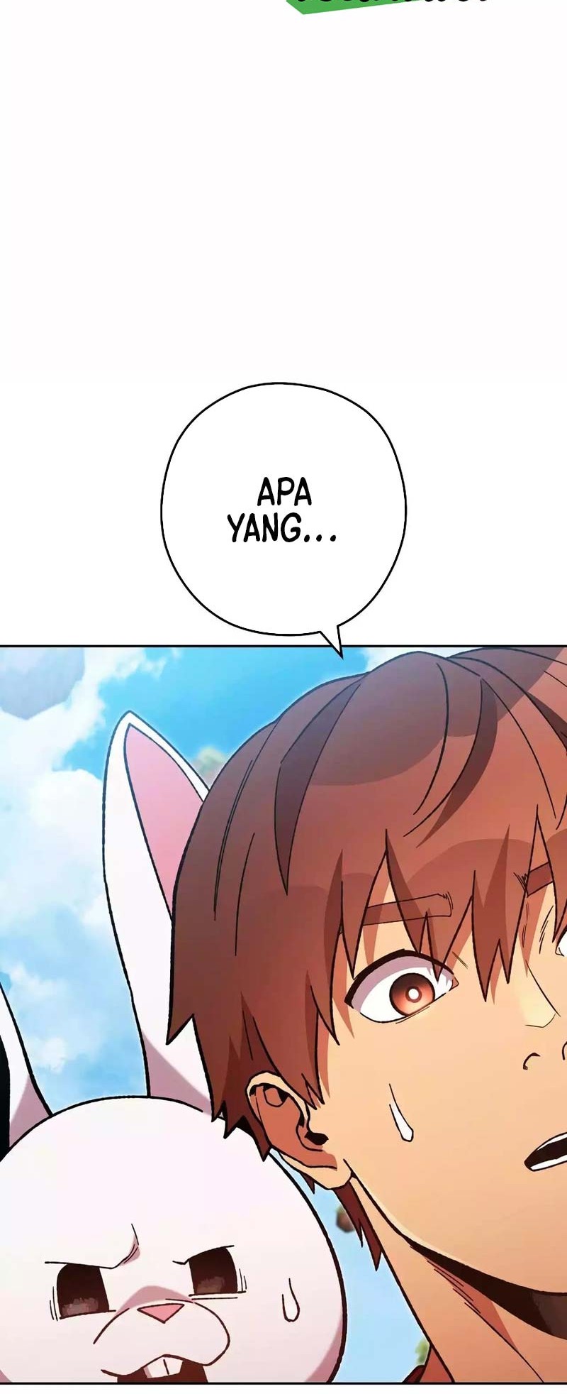 Dungeon Reset Chapter 186 - halaman 6