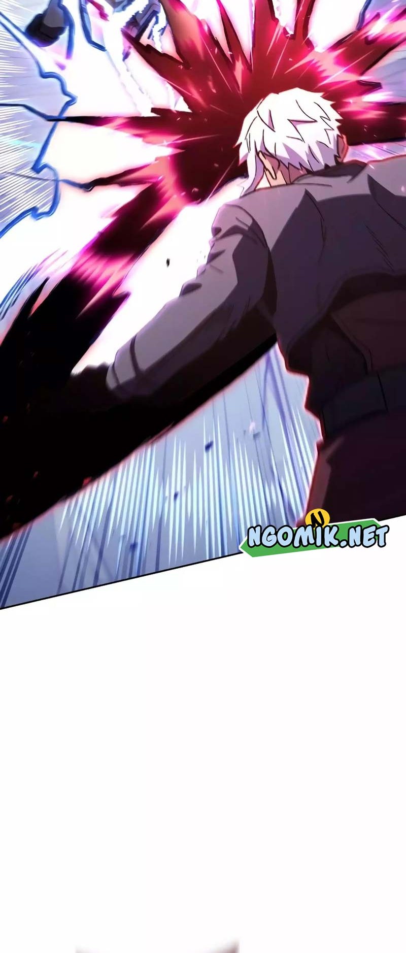 Dungeon Reset Chapter 186 - halaman 66