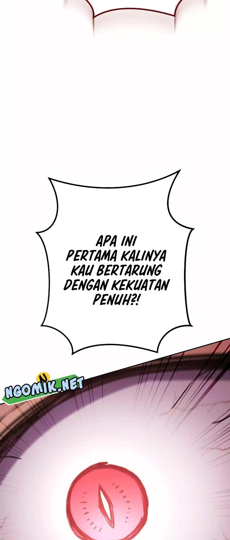 Dungeon Reset Chapter 186 - halaman 68