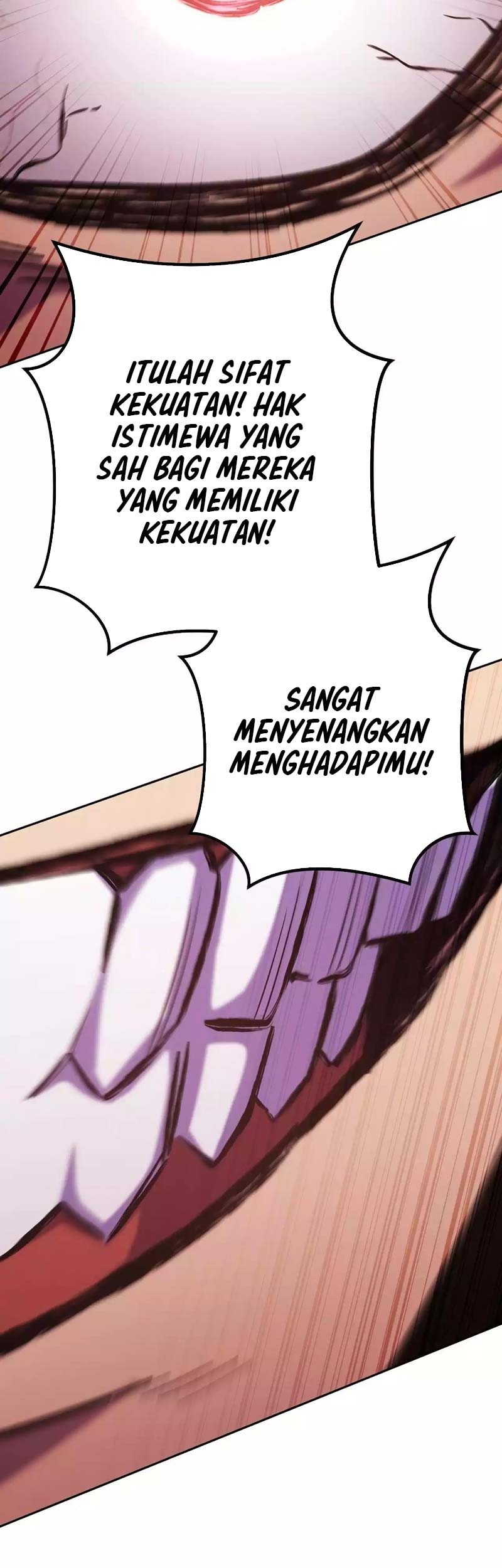 Dungeon Reset Chapter 186 - halaman 69