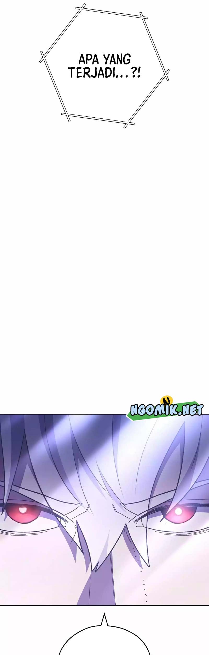Dungeon Reset Chapter 186 - halaman 7