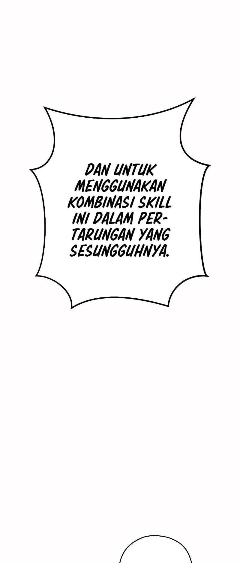 Dungeon Reset Chapter 186 - halaman 70