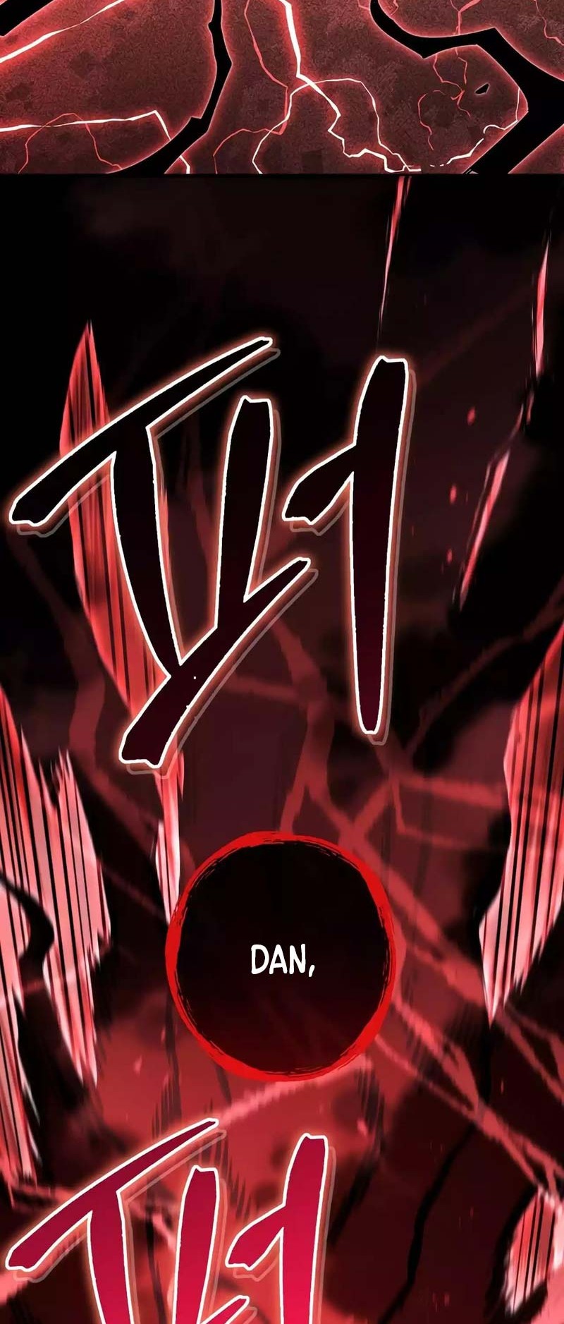 Dungeon Reset Chapter 186 - halaman 72