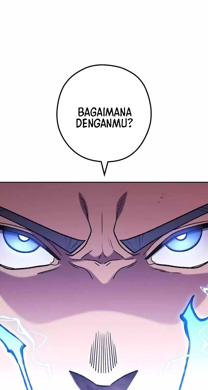 Dungeon Reset Chapter 187 - halaman 14