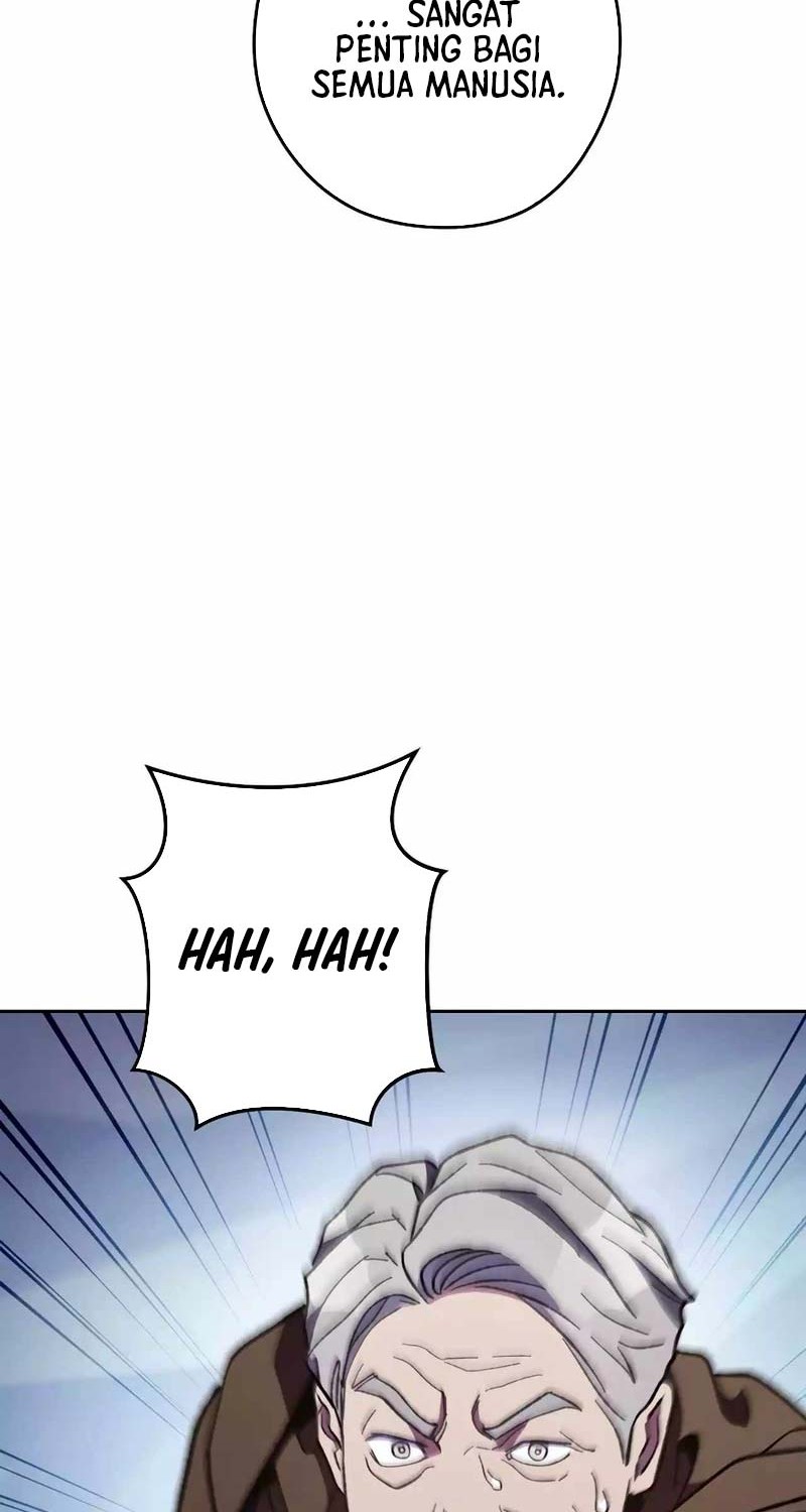 Dungeon Reset Chapter 187 - halaman 16