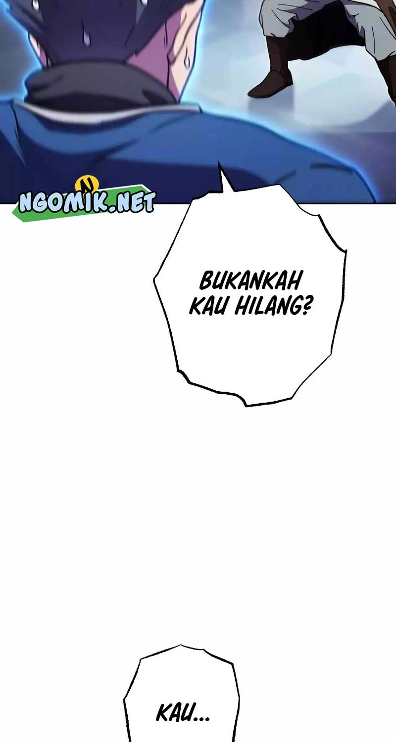Dungeon Reset Chapter 187 - halaman 18