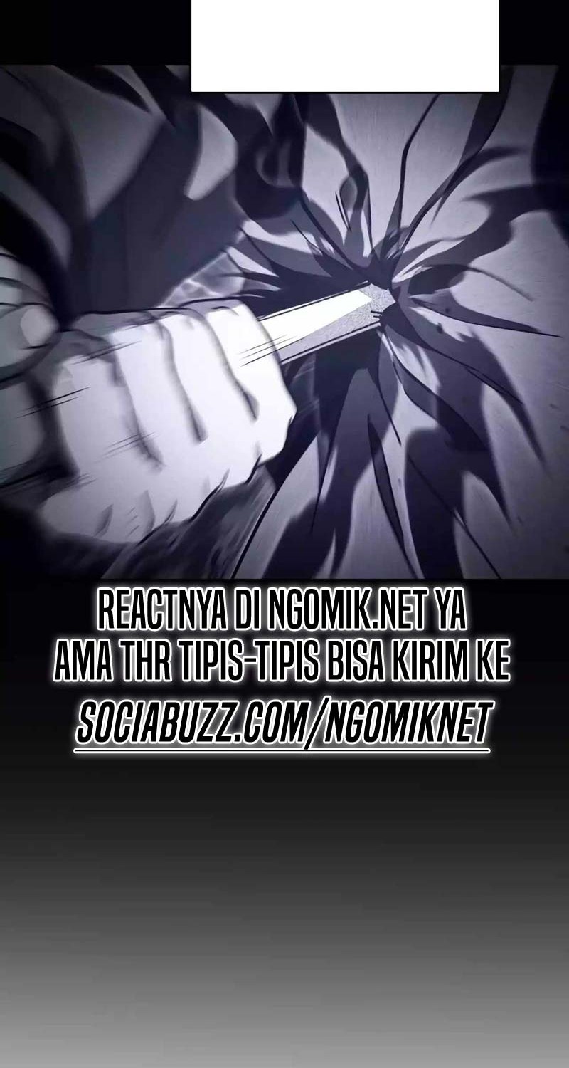 Dungeon Reset Chapter 187 - halaman 22