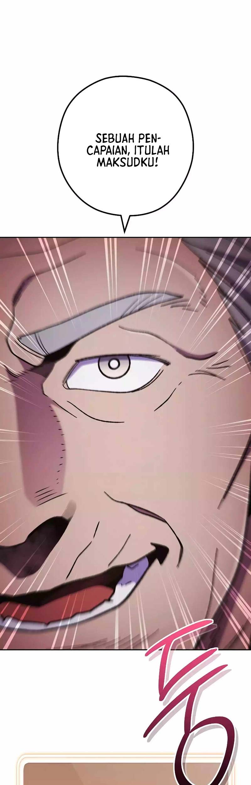 Dungeon Reset Chapter 187 - halaman 27