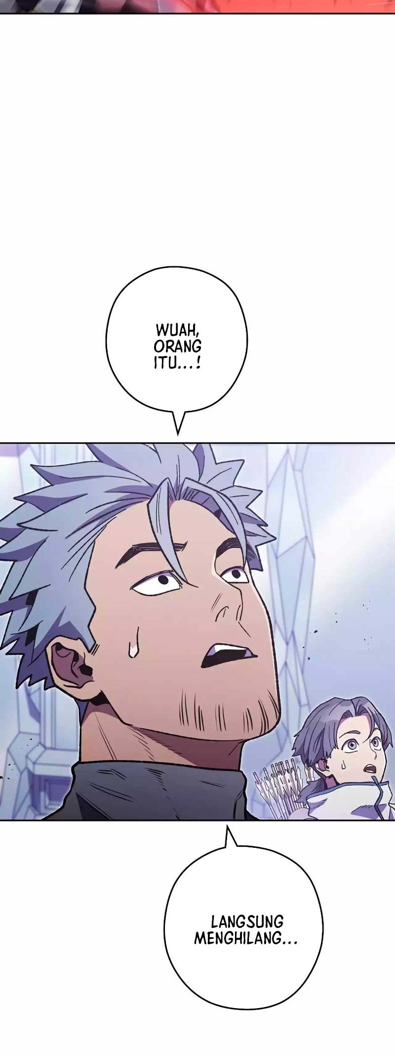 Dungeon Reset Chapter 187 - halaman 36
