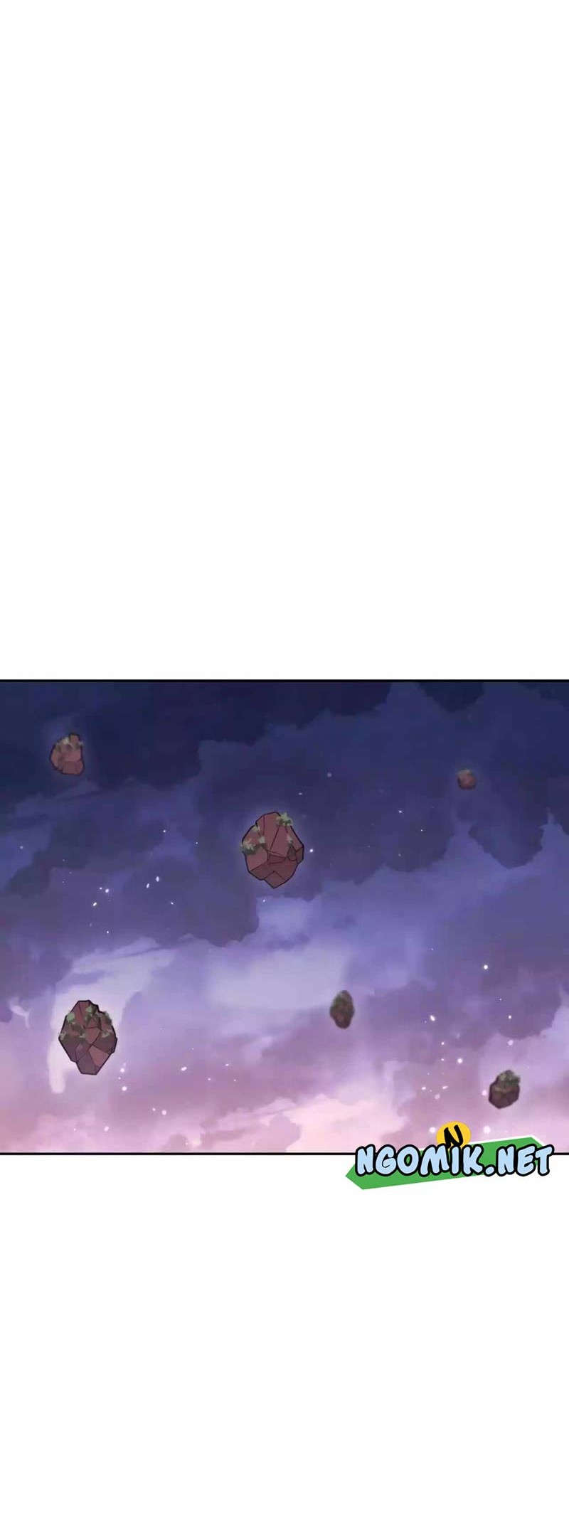 Dungeon Reset Chapter 187 - halaman 38