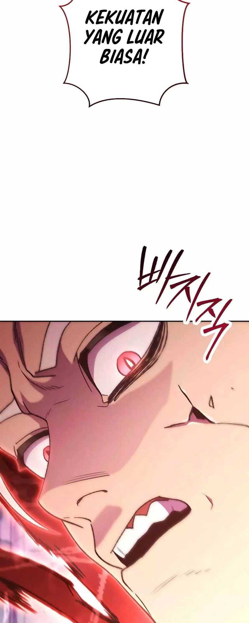 Dungeon Reset Chapter 187 - halaman 4
