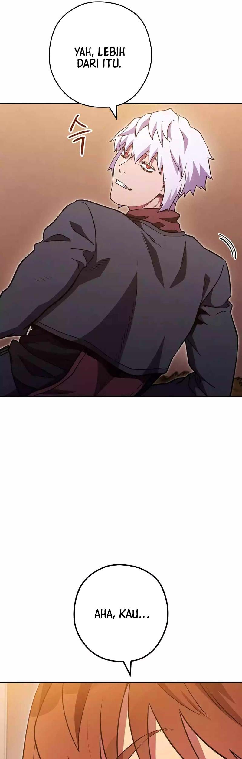 Dungeon Reset Chapter 187 - halaman 51