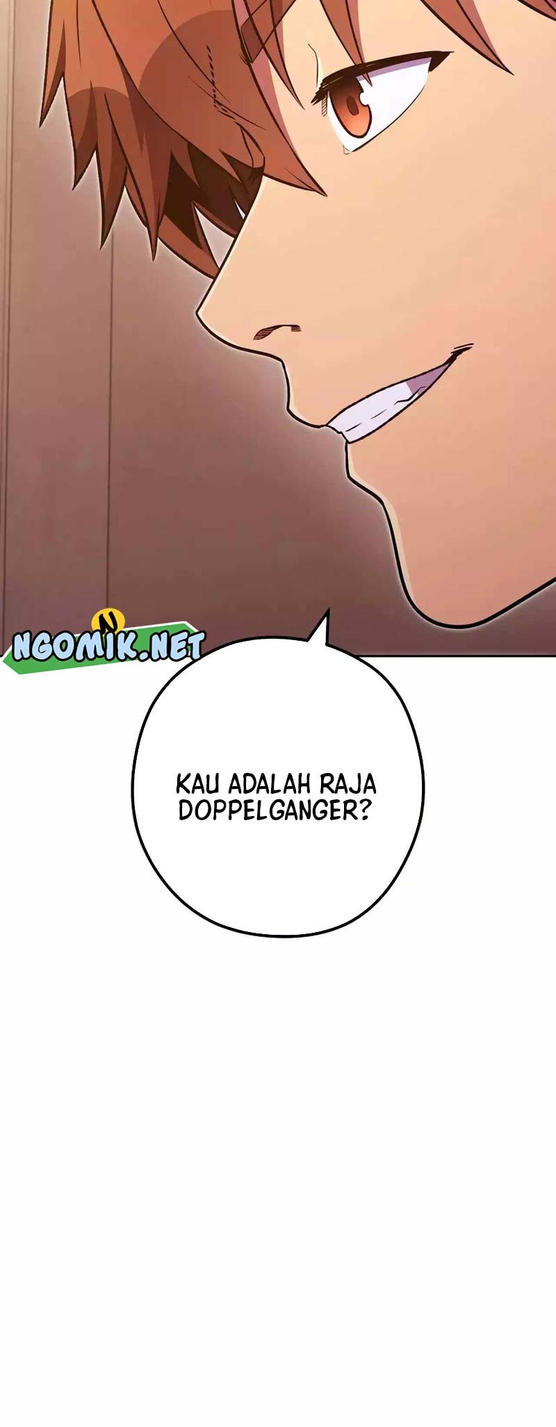 Dungeon Reset Chapter 187 - halaman 52
