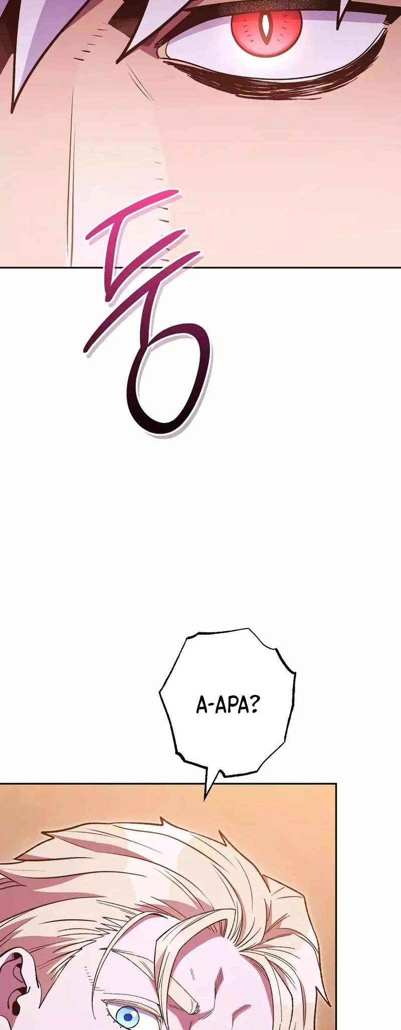Dungeon Reset Chapter 187 - halaman 56