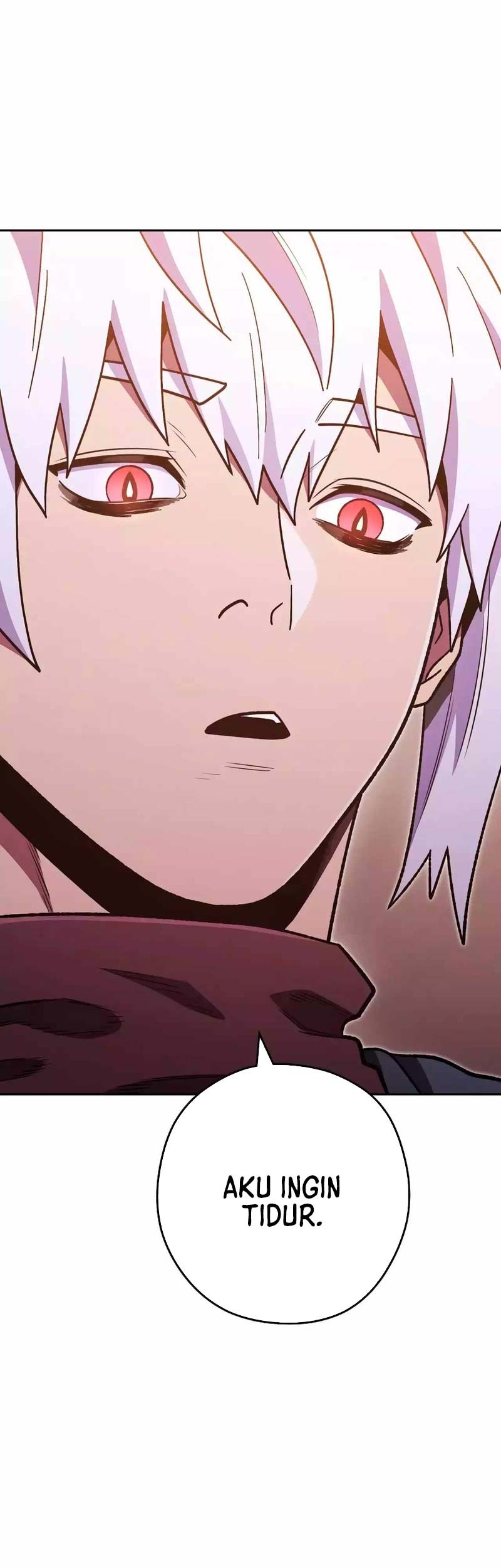 Dungeon Reset Chapter 187 - halaman 59