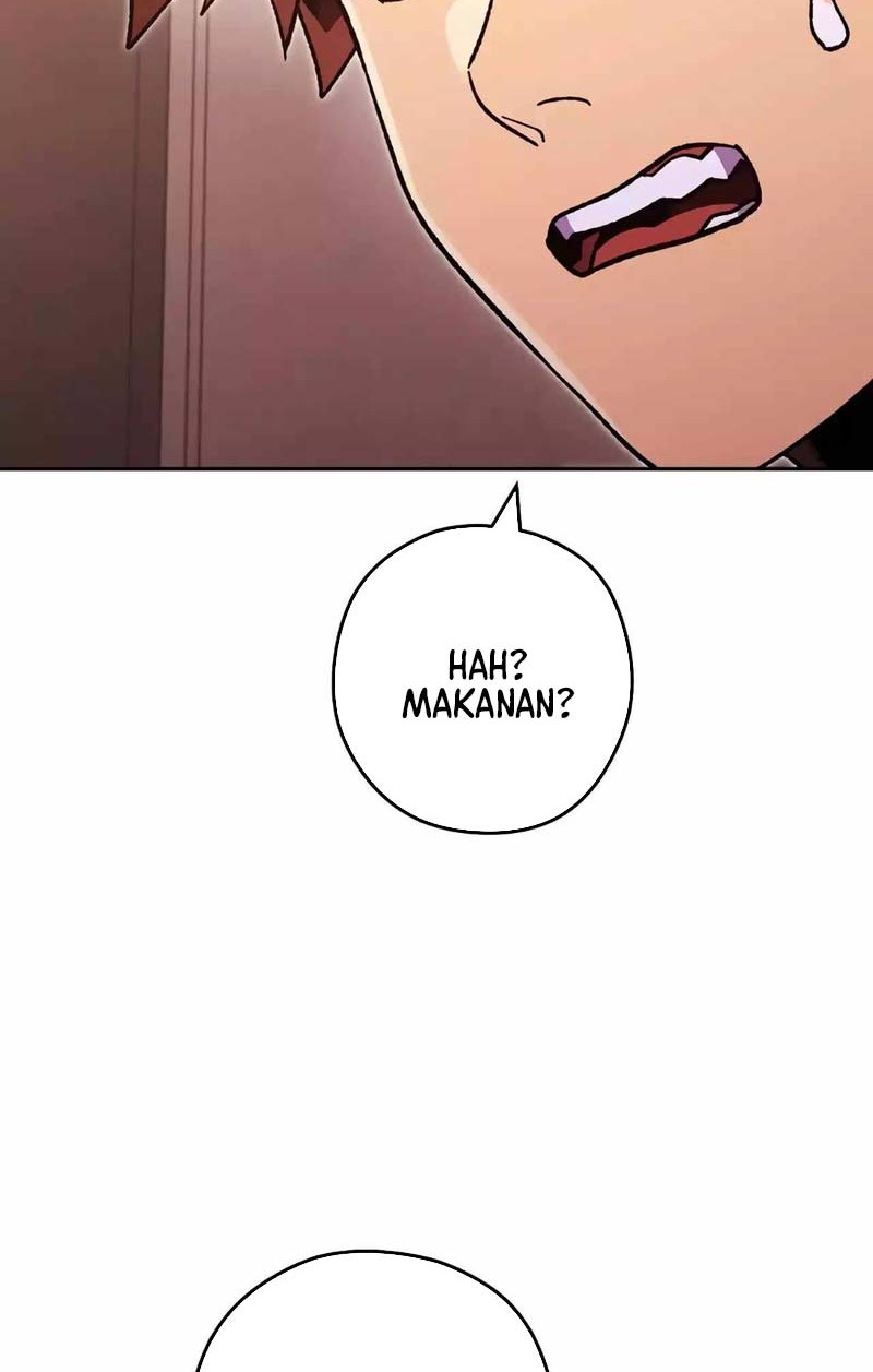 Dungeon Reset Chapter 187 - halaman 64
