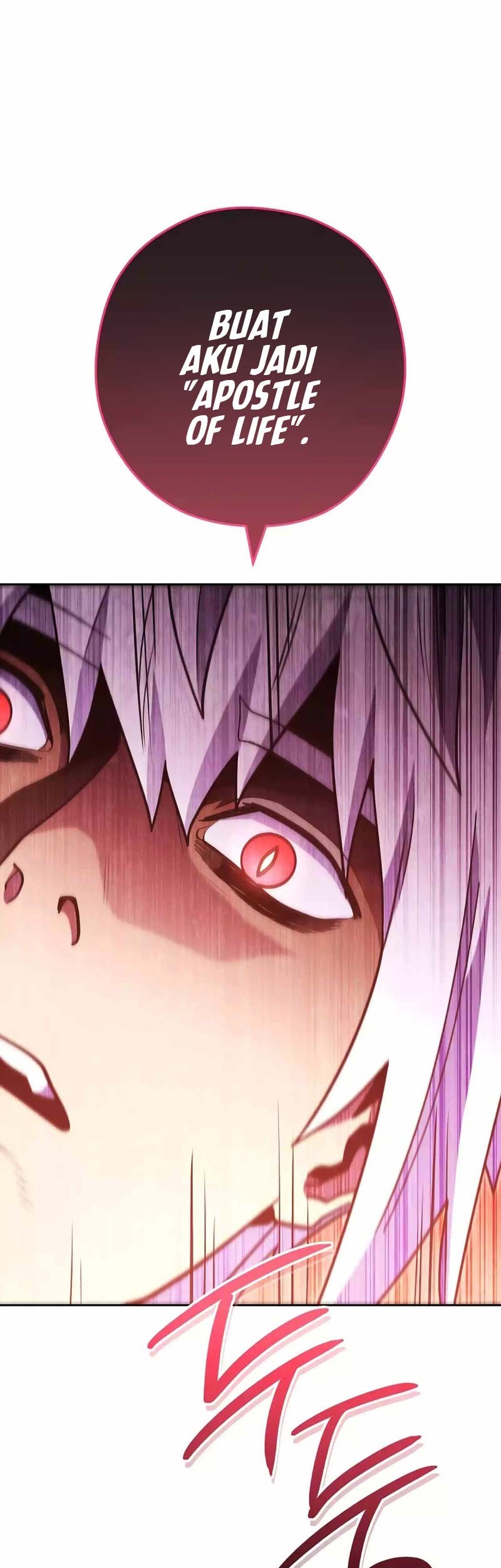 Dungeon Reset Chapter 187 - halaman 67