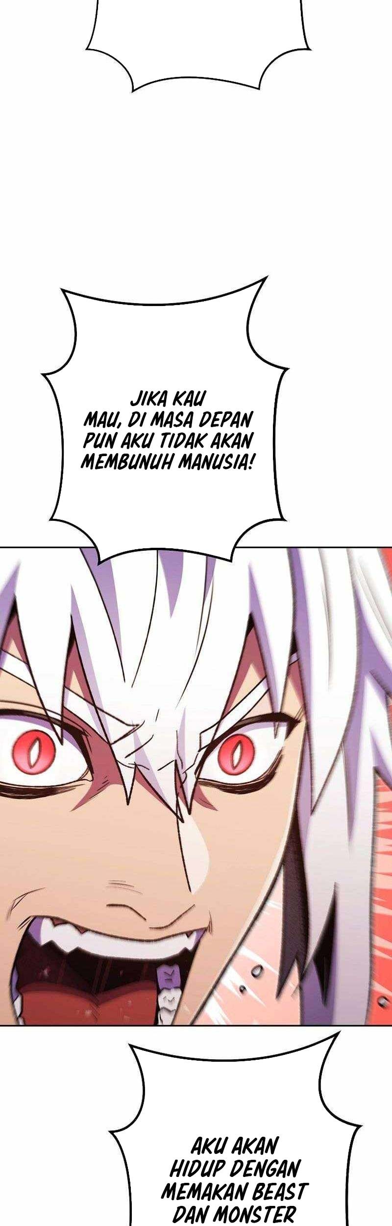 Dungeon Reset Chapter 188 - halaman 16