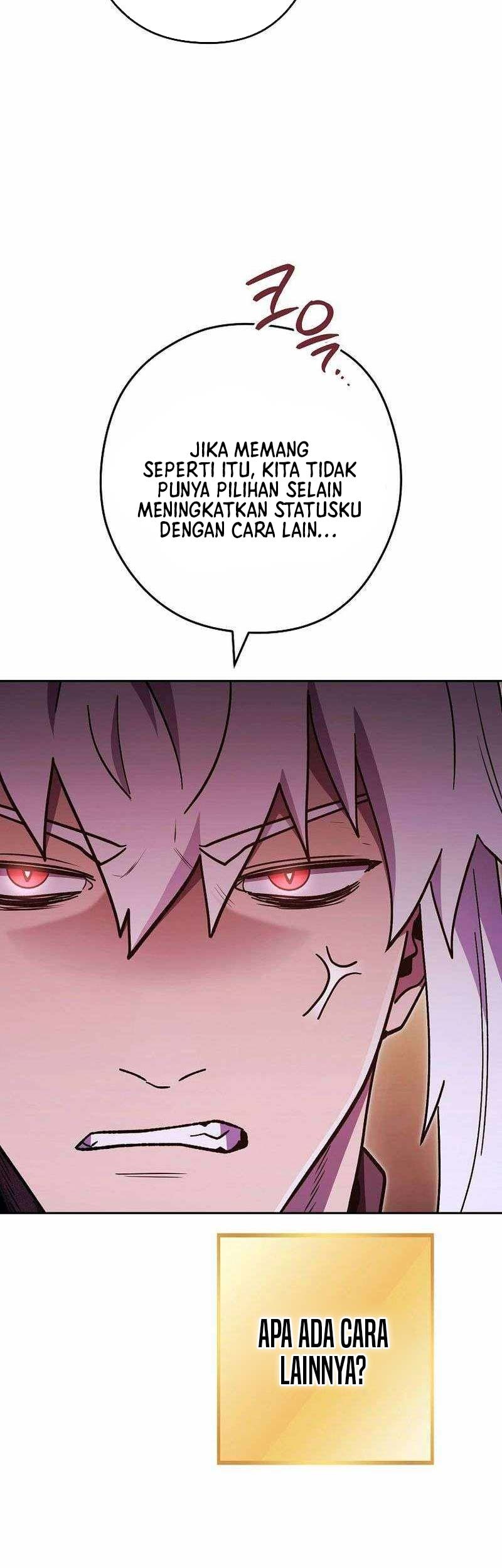 Dungeon Reset Chapter 188 - halaman 22