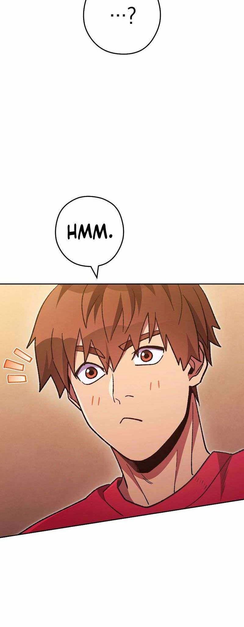 Dungeon Reset Chapter 188 - halaman 25