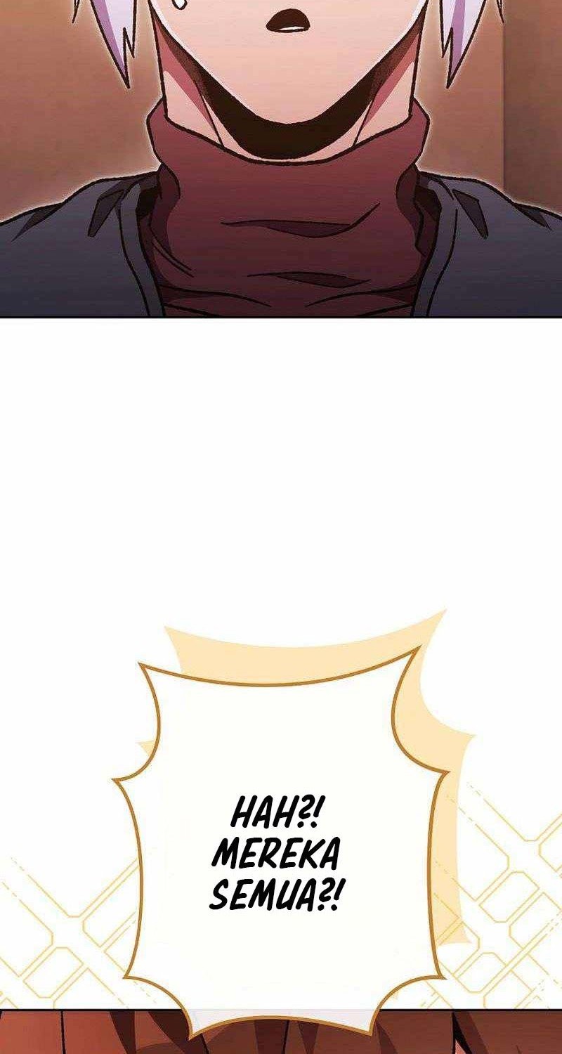 Dungeon Reset Chapter 188 - halaman 27