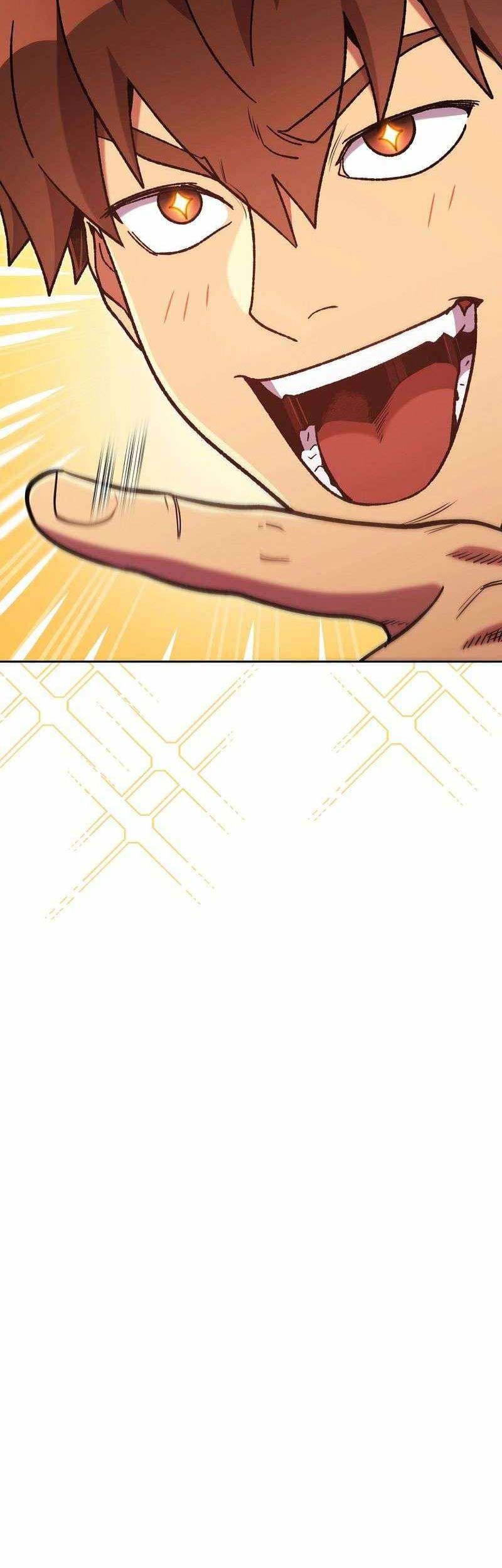 Dungeon Reset Chapter 188 - halaman 28