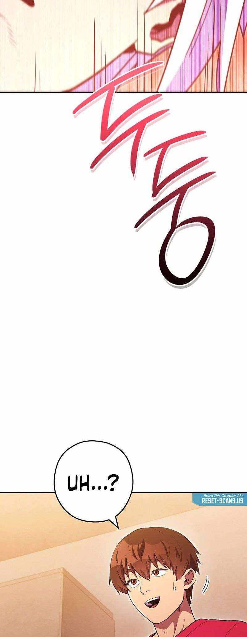 Dungeon Reset Chapter 188 - halaman 3