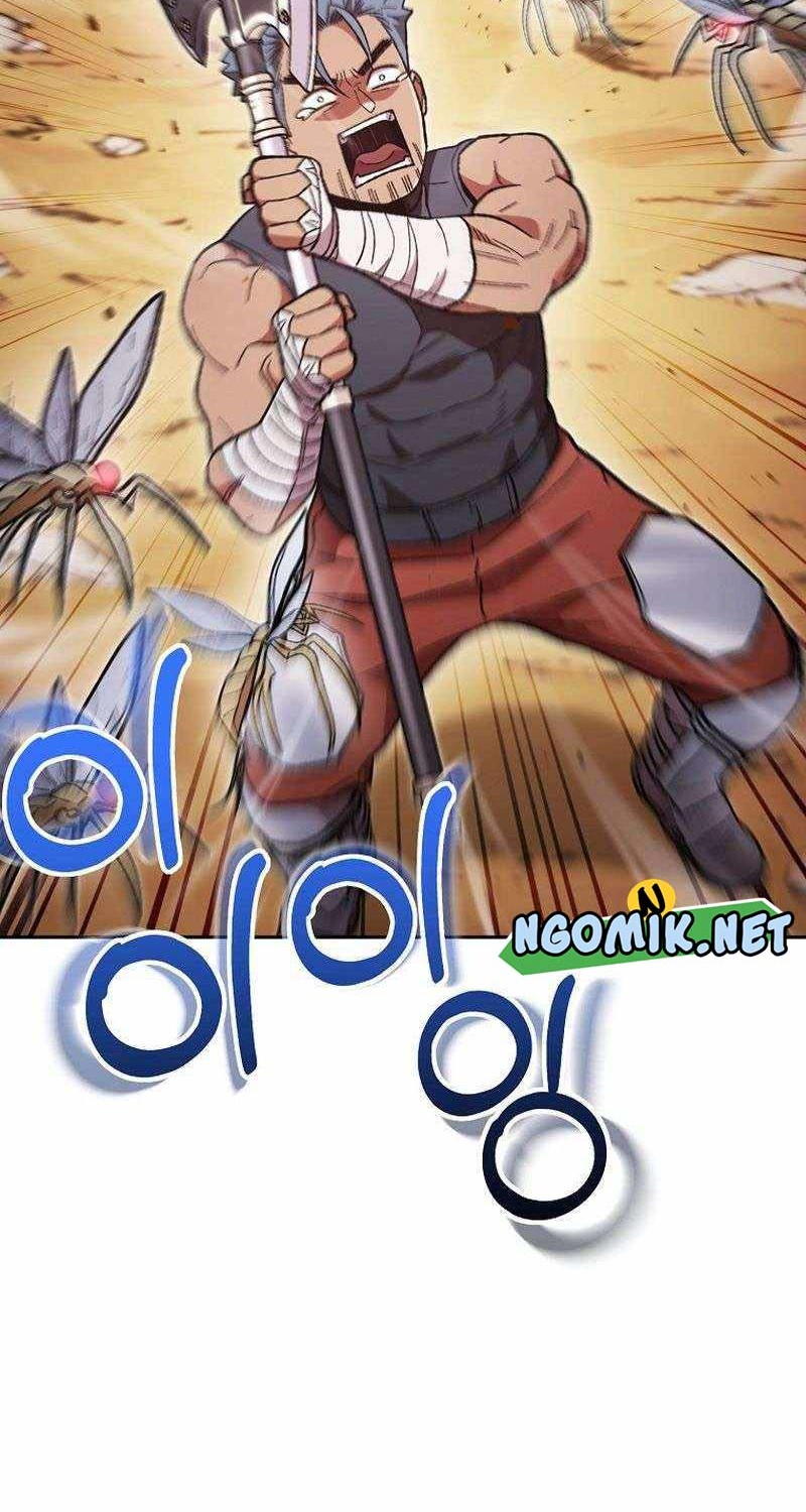 Dungeon Reset Chapter 188 - halaman 39