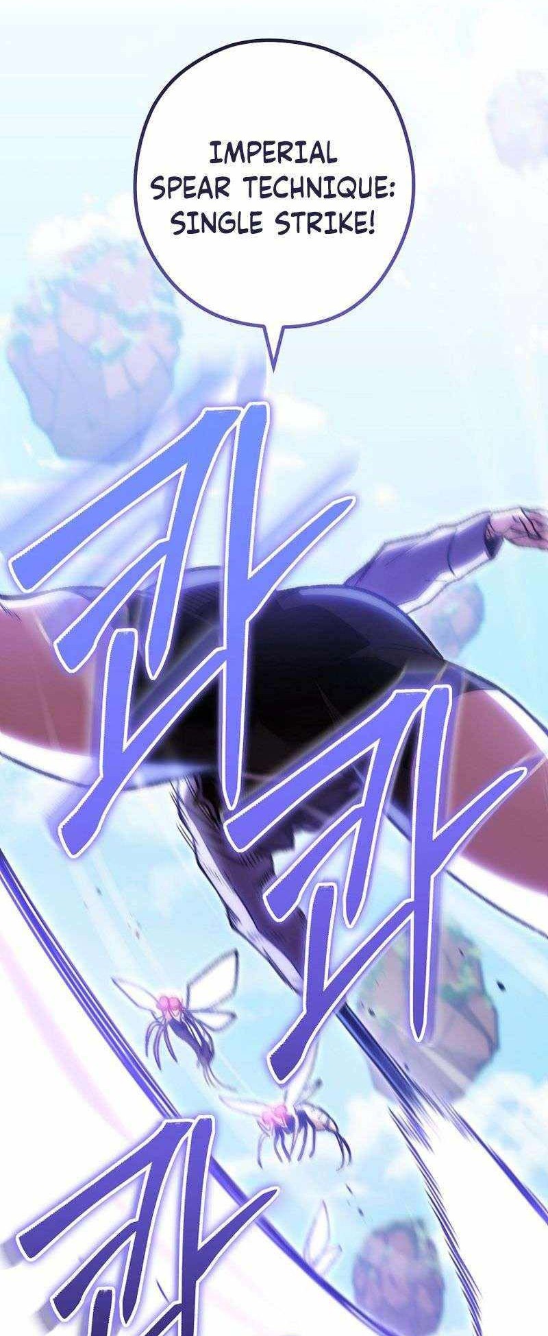 Dungeon Reset Chapter 188 - halaman 41