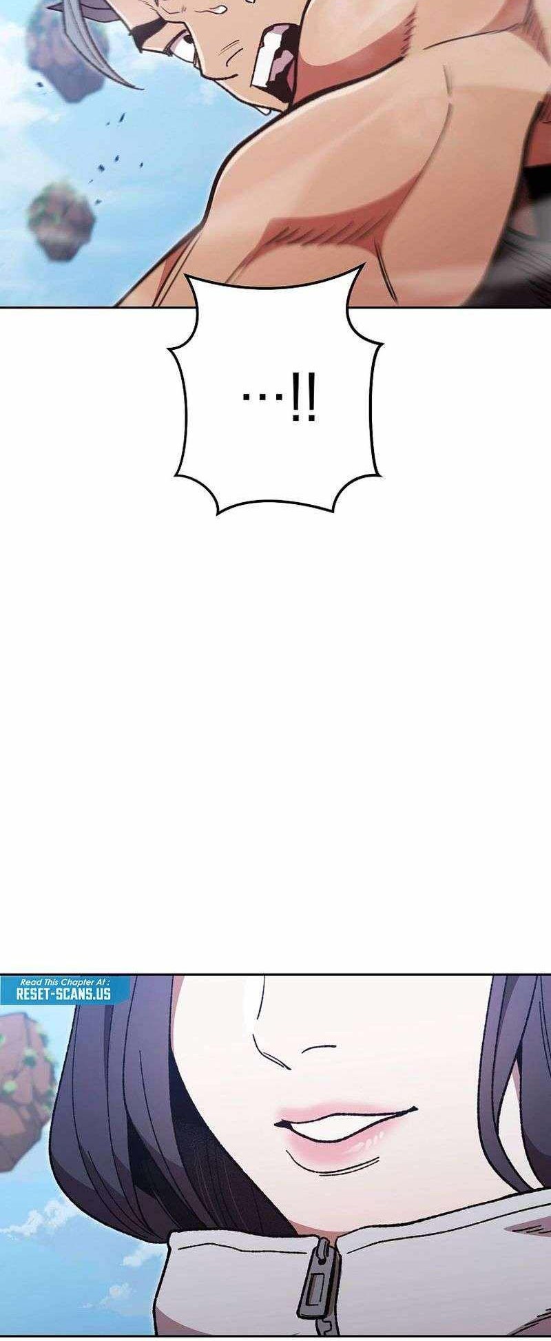 Dungeon Reset Chapter 188 - halaman 43
