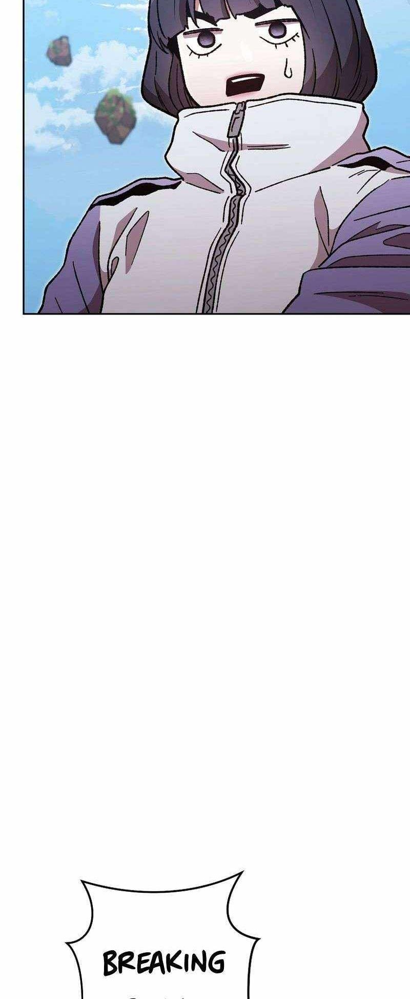 Dungeon Reset Chapter 188 - halaman 47