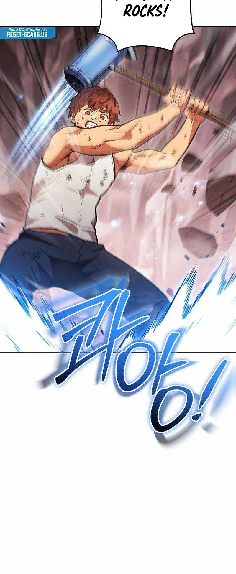 Dungeon Reset Chapter 188 - halaman 51