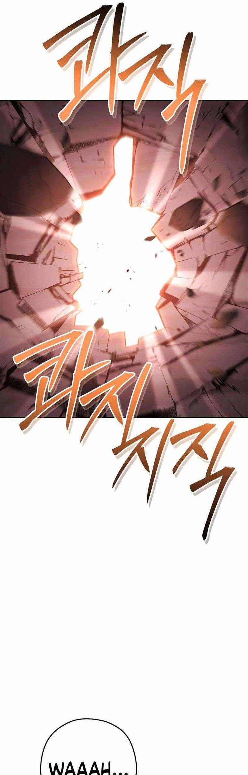 Dungeon Reset Chapter 188 - halaman 52