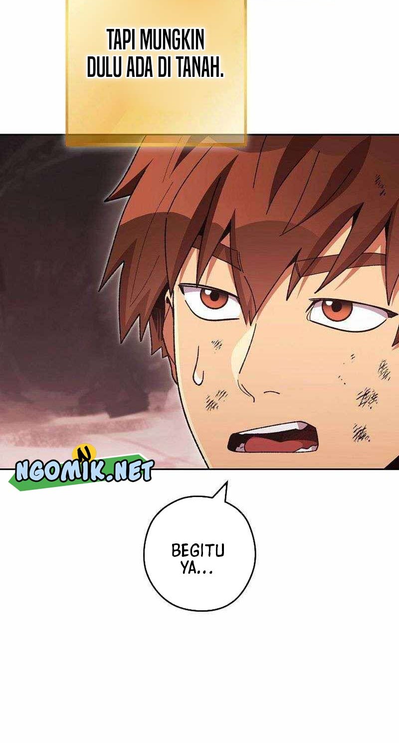 Dungeon Reset Chapter 188 - halaman 65