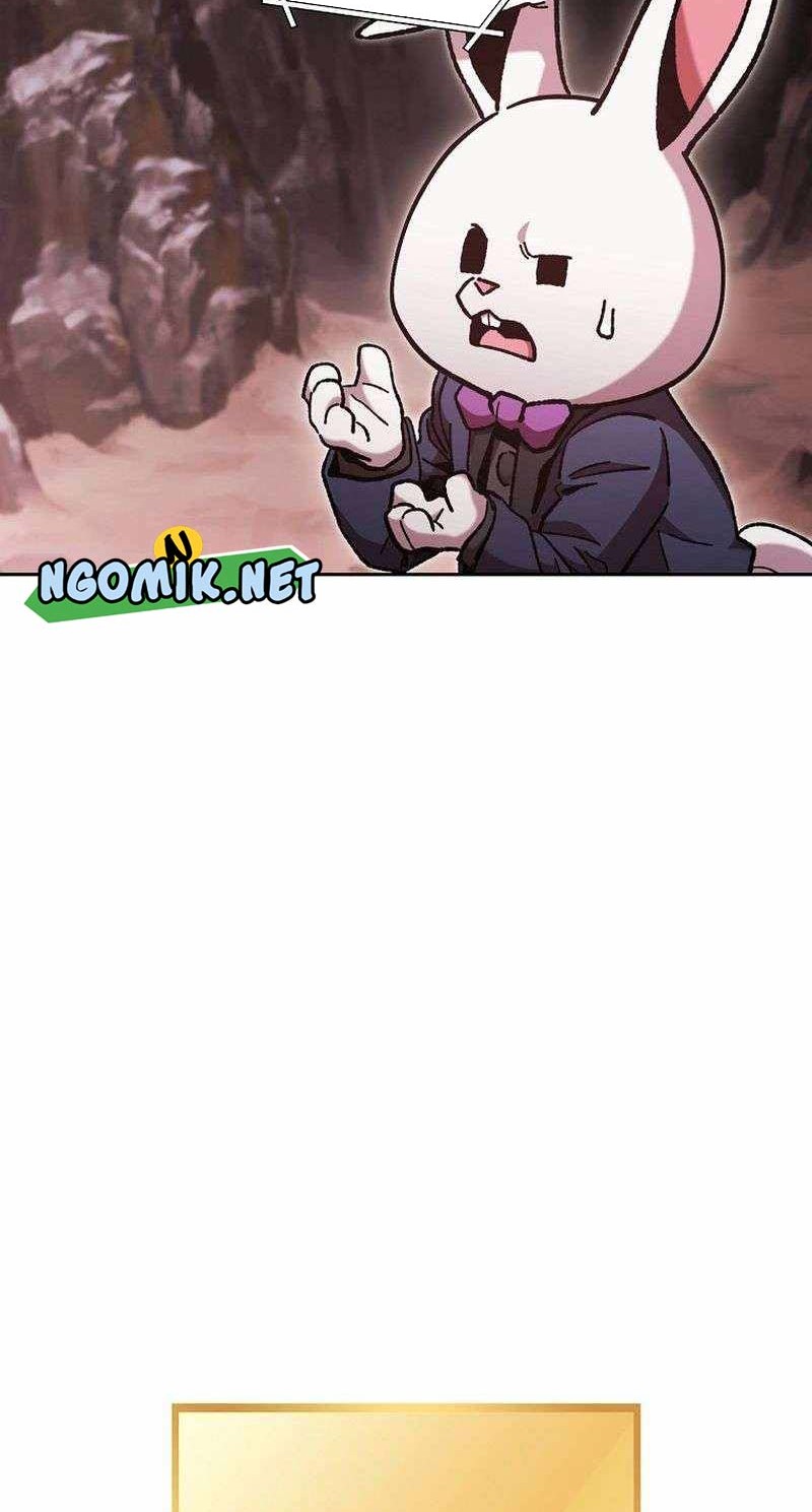Dungeon Reset Chapter 188 - halaman 67