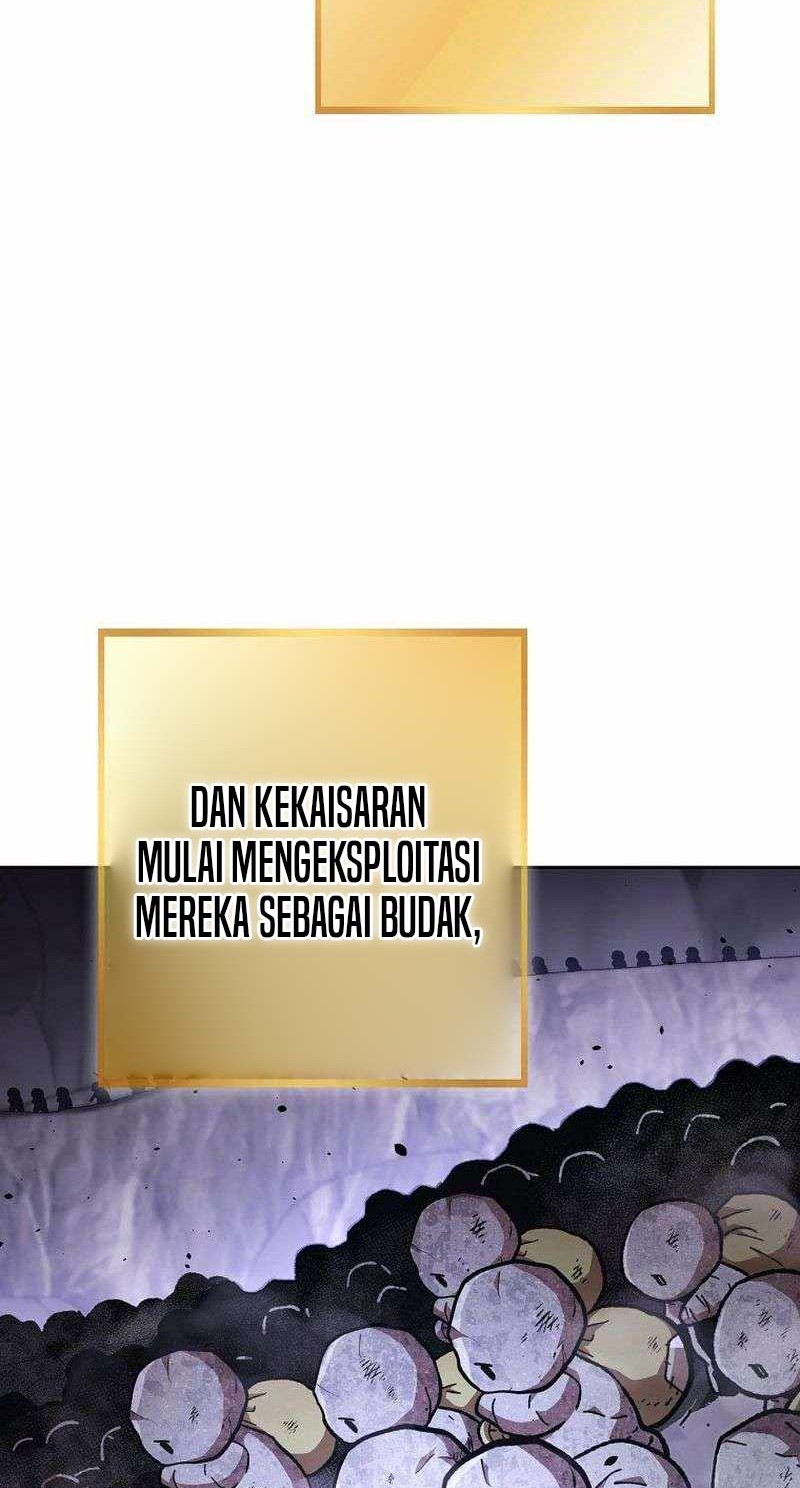 Dungeon Reset Chapter 188 - halaman 69