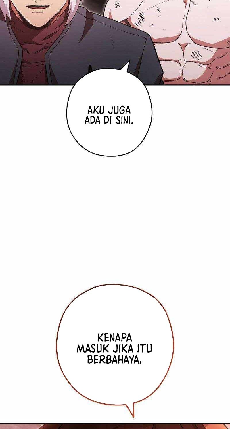 Dungeon Reset Chapter 188 - halaman 71