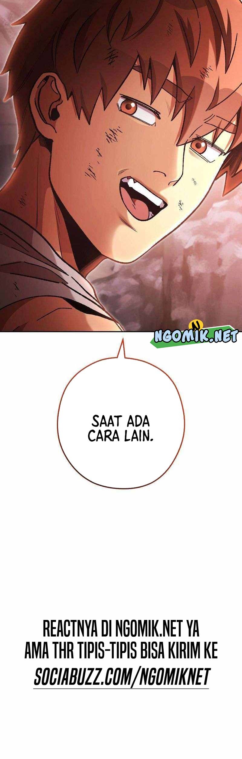 Dungeon Reset Chapter 188 - halaman 72