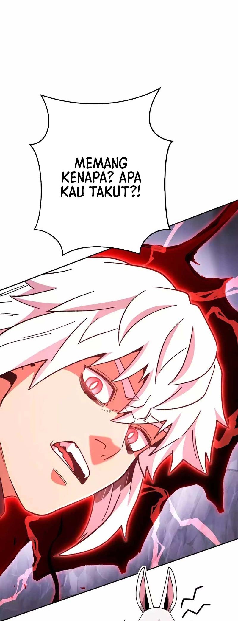 Dungeon Reset Chapter 189 - halaman 19