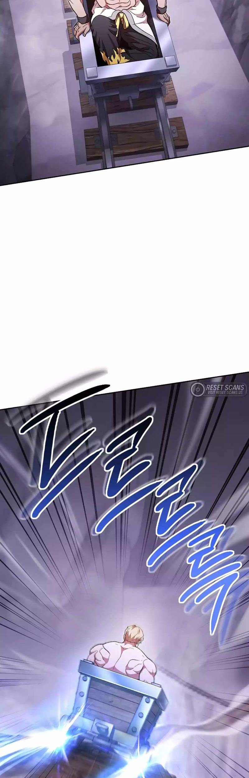 Dungeon Reset Chapter 189 - halaman 42