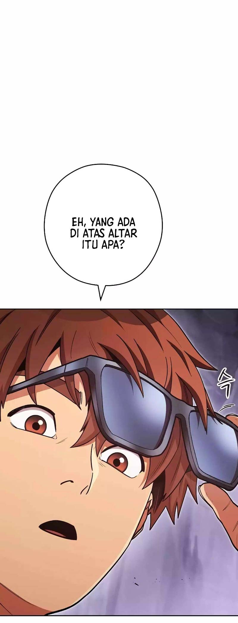 Dungeon Reset Chapter 189 - halaman 51
