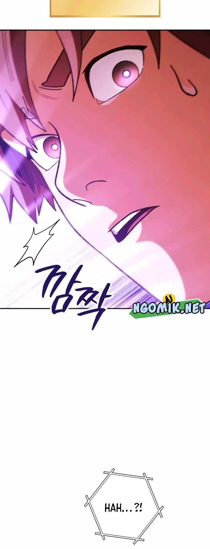 Dungeon Reset Chapter 189 - halaman 61