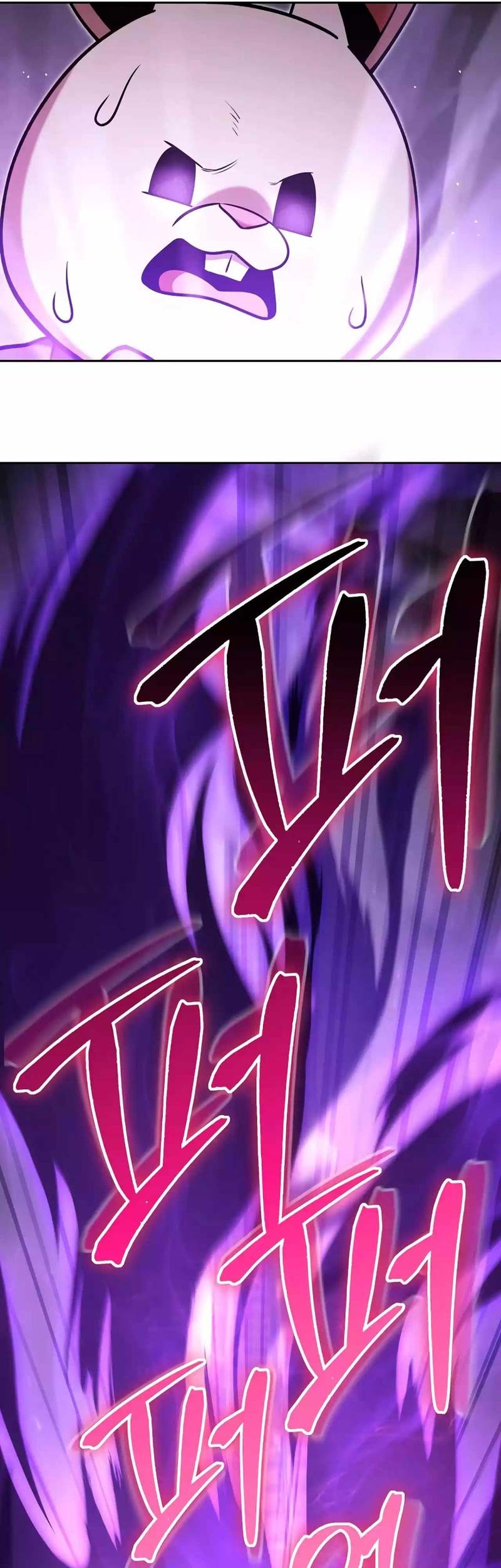 Dungeon Reset Chapter 189 - halaman 62