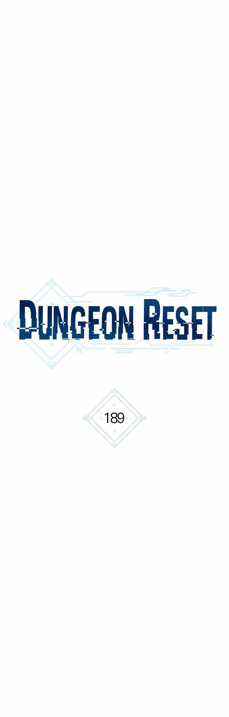 Dungeon Reset Chapter 189 - halaman 8