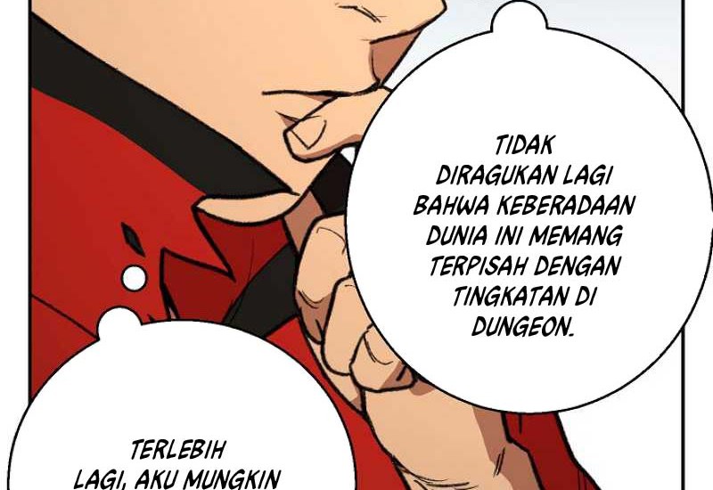 Dungeon Reset Chapter 19 - halaman 11