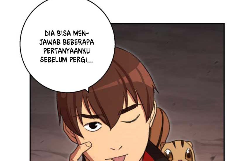 Dungeon Reset Chapter 19 - halaman 13
