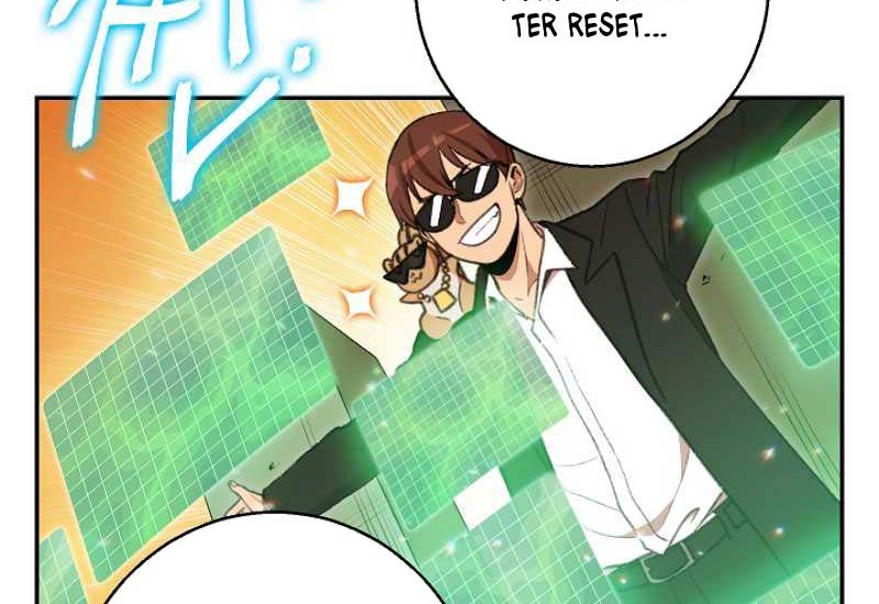 Dungeon Reset Chapter 19 - halaman 15