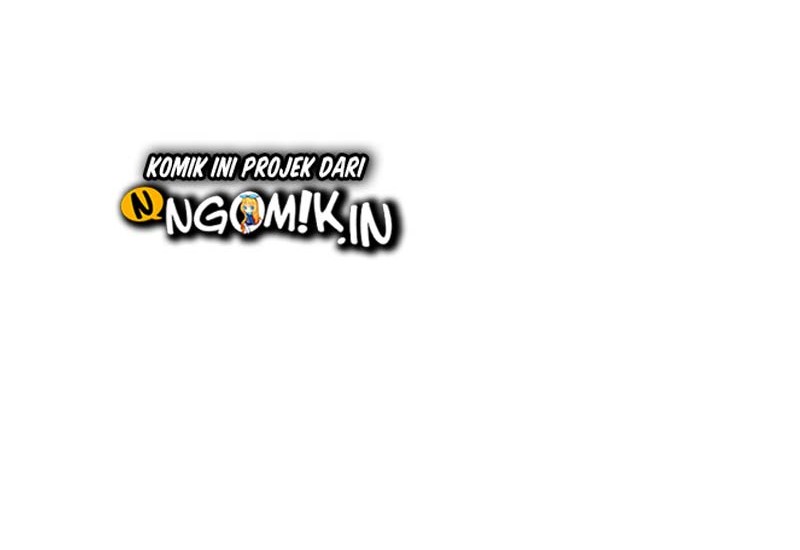 Dungeon Reset Chapter 19 - halaman 17