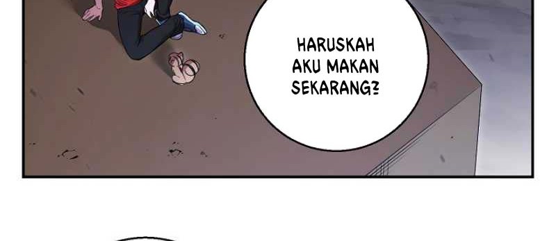 Dungeon Reset Chapter 19 - halaman 19
